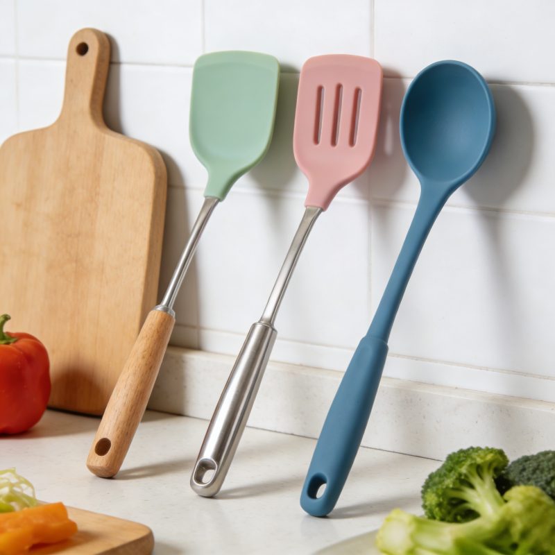 All Cookware