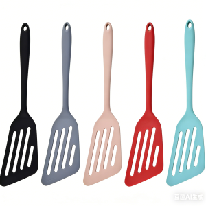 Teppanyaki Steak Spatula